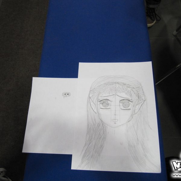 atelier-dessin-manga-orvault-2-00023