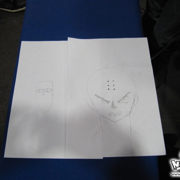 atelier-dessin-manga-orvault-2-00024