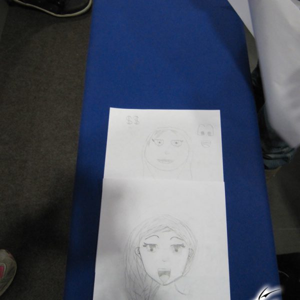 atelier-dessin-manga-orvault-2-00025