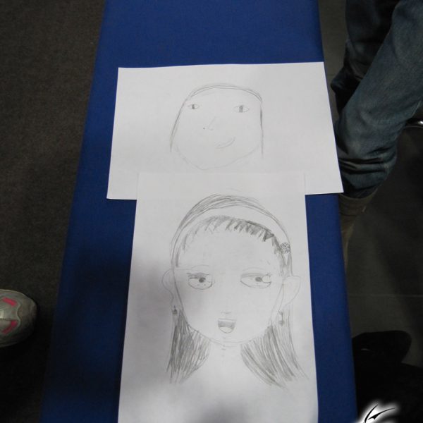 atelier-dessin-manga-orvault-2-00026