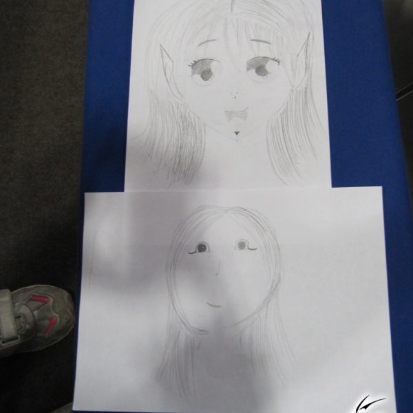 atelier-dessin-manga-orvault-2-00027