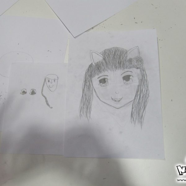 atelier-dessin-manga-orvault-2-00028