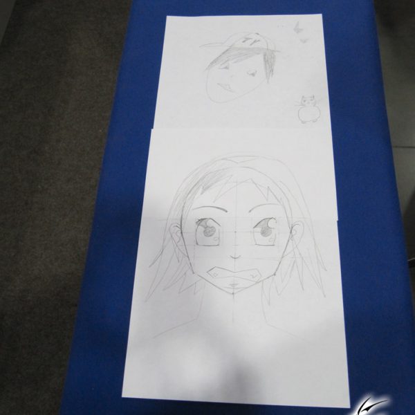 atelier-dessin-manga-orvault-2-00029