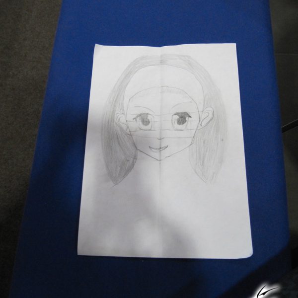 atelier-dessin-manga-orvault-2-00030