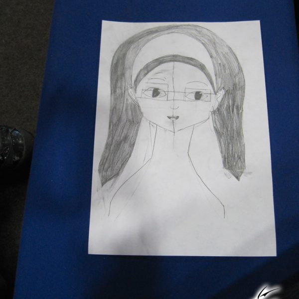 atelier-dessin-manga-orvault-2-00031