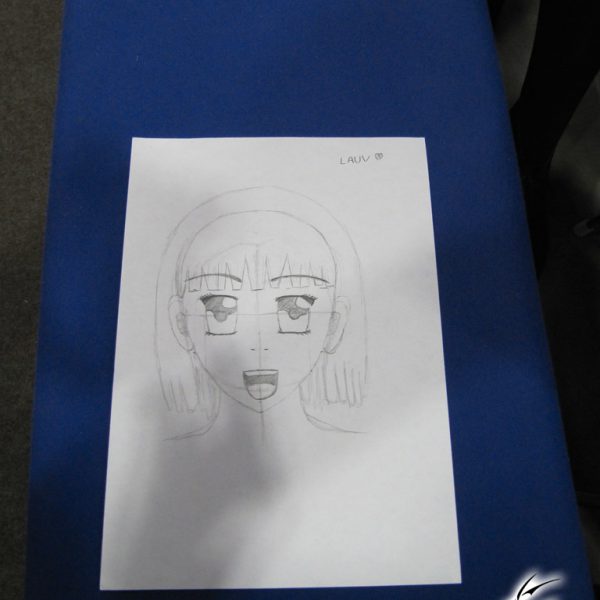 atelier-dessin-manga-orvault-2-00032