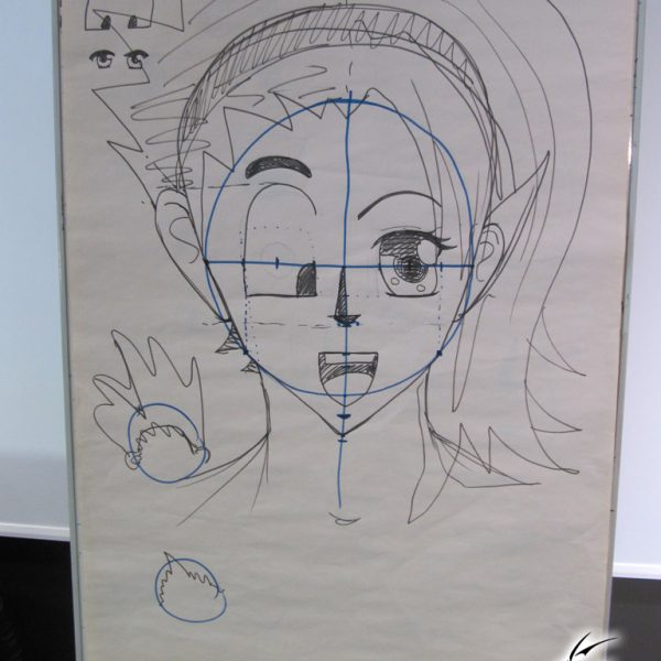 atelier-dessin-manga-orvault-2-00033