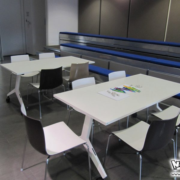 atelier-dessin-manga-orvault-2-00034