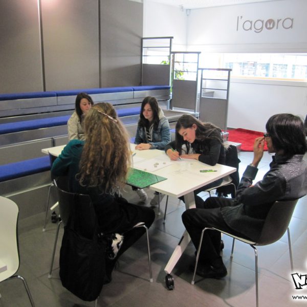 atelier-dessin-manga-orvault-2-00035