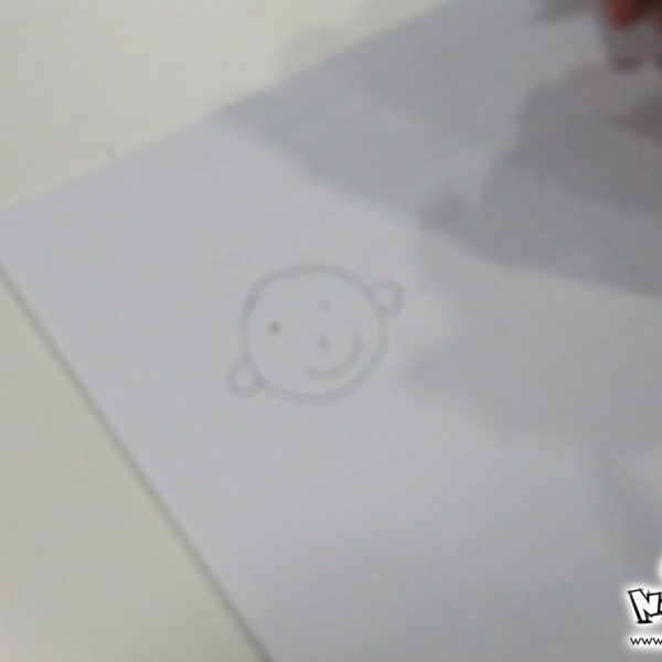 atelier-dessin-manga-orvault-2-00036