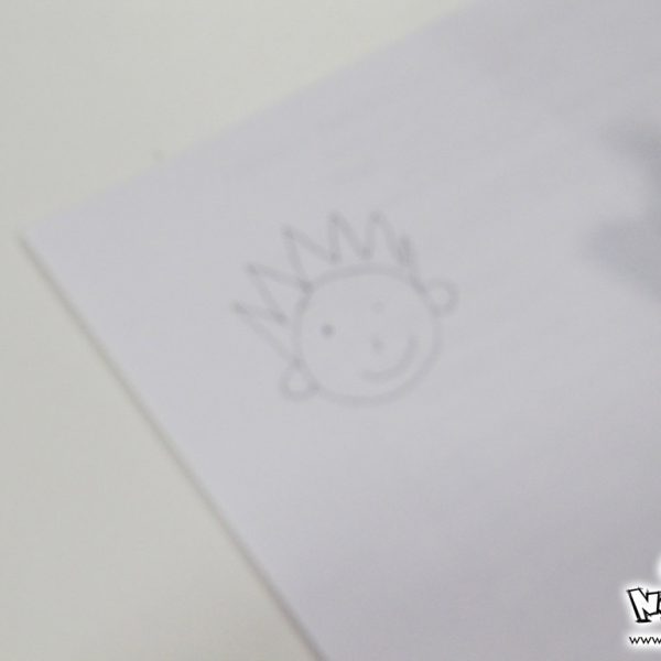 atelier-dessin-manga-orvault-2-00037