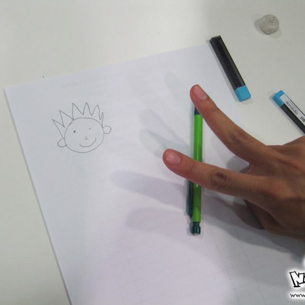 atelier-dessin-manga-orvault-2-00038