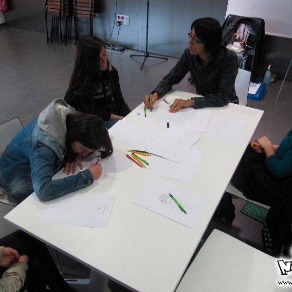 atelier-dessin-manga-orvault-2-00039