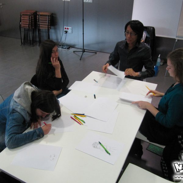 atelier-dessin-manga-orvault-2-00040