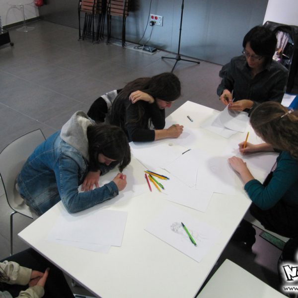 atelier-dessin-manga-orvault-2-00041