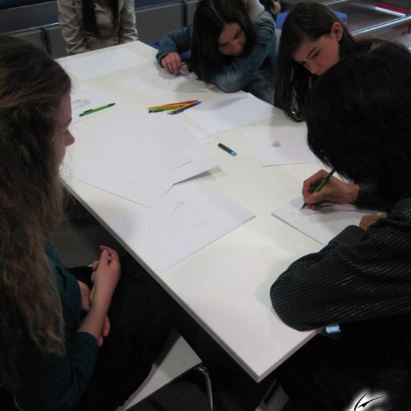 atelier-dessin-manga-orvault-2-00042