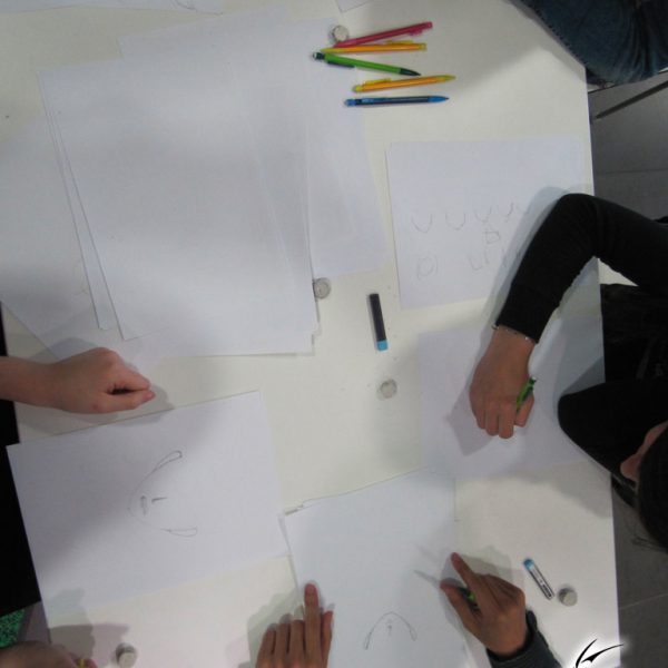 atelier-dessin-manga-orvault-2-00043