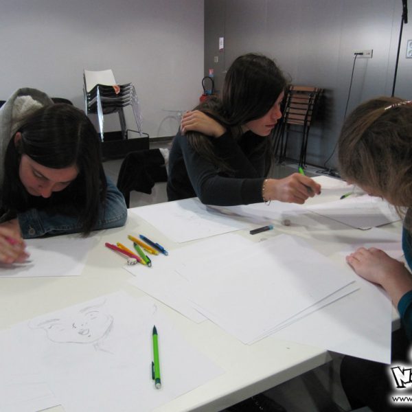 atelier-dessin-manga-orvault-2-00044