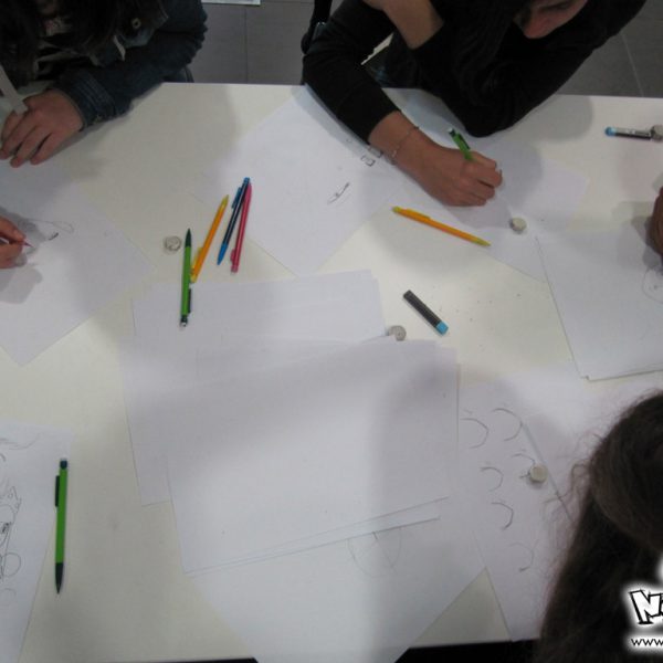 atelier-dessin-manga-orvault-2-00045