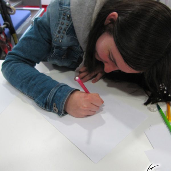 atelier-dessin-manga-orvault-2-00046