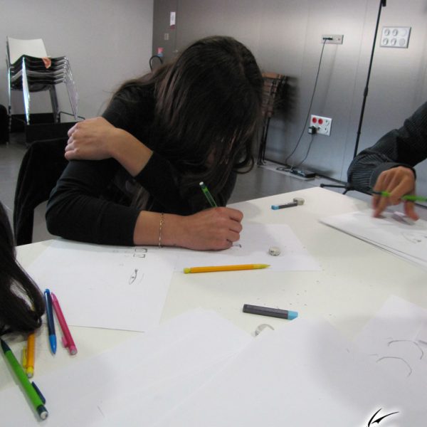 atelier-dessin-manga-orvault-2-00047