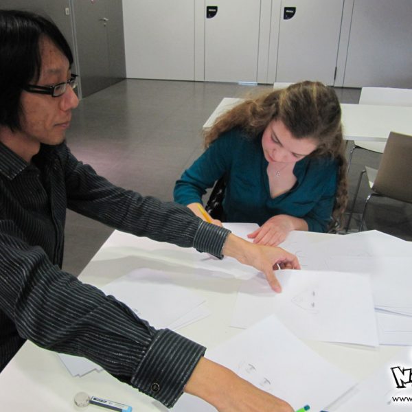 atelier-dessin-manga-orvault-2-00048