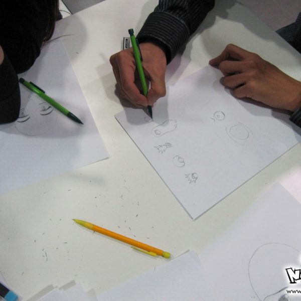 atelier-dessin-manga-orvault-2-00049