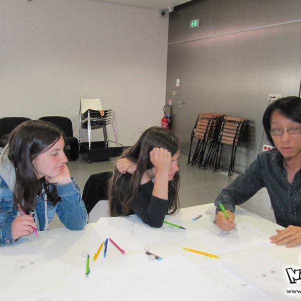 atelier-dessin-manga-orvault-2-00050