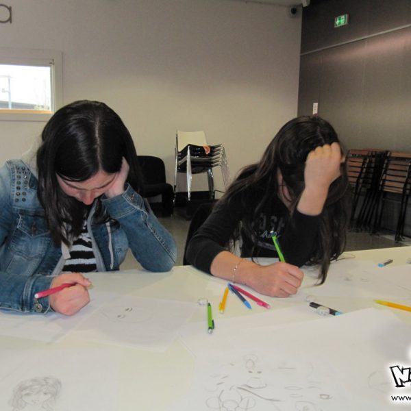 atelier-dessin-manga-orvault-2-00051