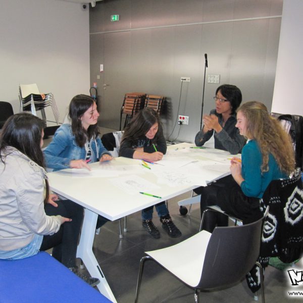 atelier-dessin-manga-orvault-2-00052