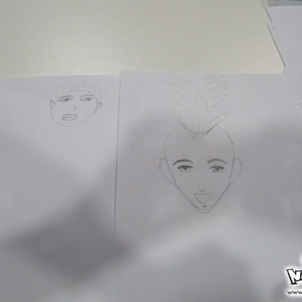 atelier-dessin-manga-orvault-2-00053