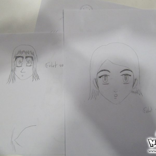 atelier-dessin-manga-orvault-2-00054