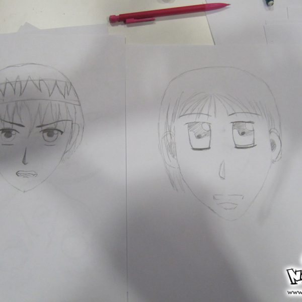atelier-dessin-manga-orvault-2-00055