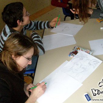 atelier-dessin-manga-oudon-1-00006