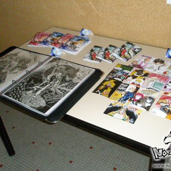atelier-dessin-manga-oudon-1-00007