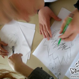 atelier-dessin-manga-oudon-1-00013