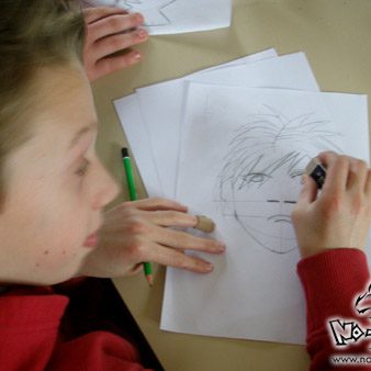 atelier-dessin-manga-oudon-1-00014
