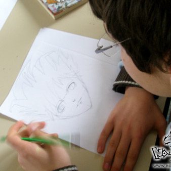 atelier-dessin-manga-oudon-1-00015
