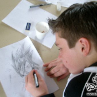atelier-dessin-manga-oudon-1-00021