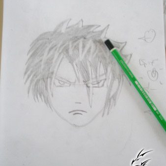 atelier-dessin-manga-oudon-1-00023