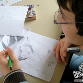 atelier-dessin-manga-oudon-1-00024