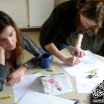 atelier-dessin-manga-oudon-1-00025
