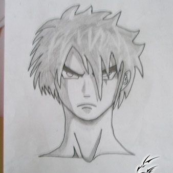atelier-dessin-manga-oudon-1-00033