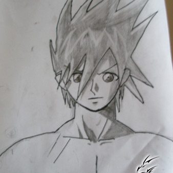 atelier-dessin-manga-oudon-1-00034