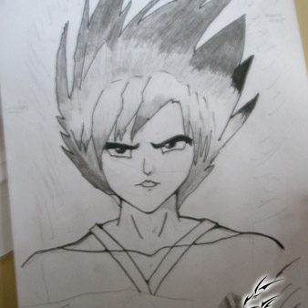 atelier-dessin-manga-oudon-1-00035