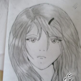 atelier-dessin-manga-oudon-1-00036