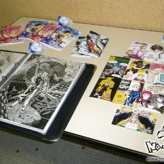 atelier-dessin-manga-oudon-1-00038