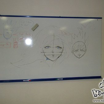 atelier-dessin-manga-oudon-1-00041