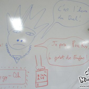 atelier-dessin-manga-oudon-1-00043