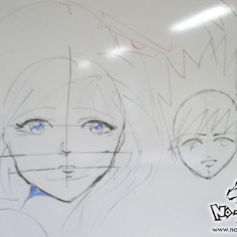atelier-dessin-manga-oudon-1-00044